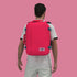 Cabinzero Classic Backpack 36L (SA)